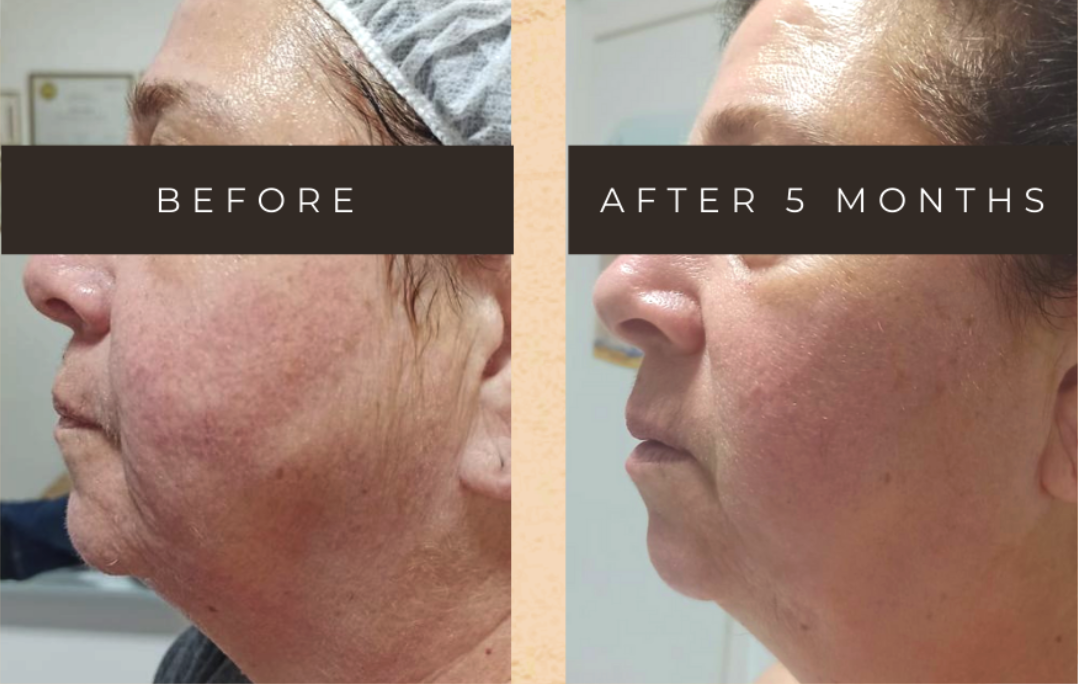 Screenshot 2025-06-11 at 5.07.56 PM